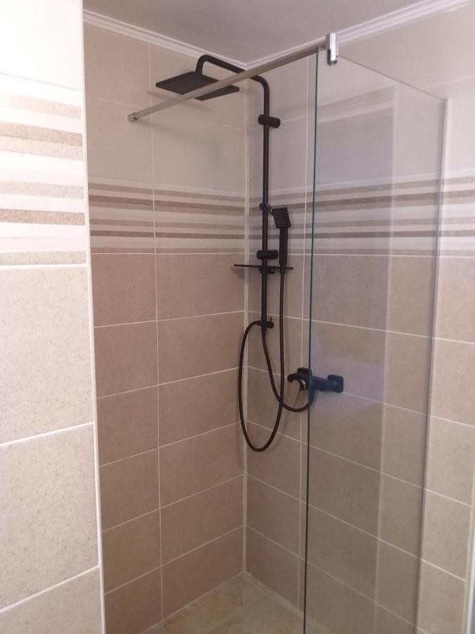 Hotel Casa Marronne Costinesti Zewnętrze zdjęcie
