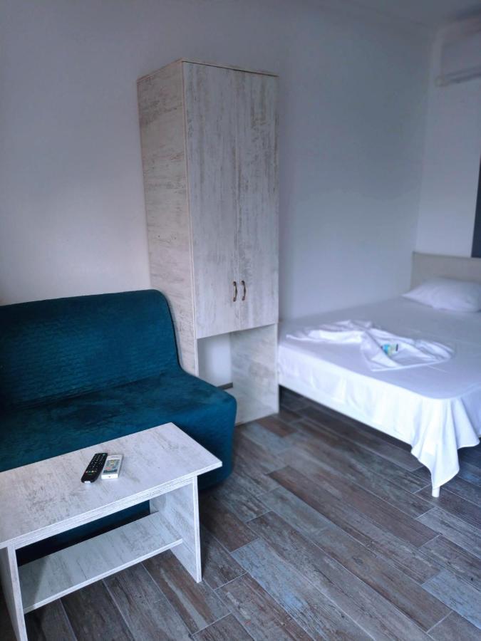 Hotel Casa Marronne Costinesti Zewnętrze zdjęcie