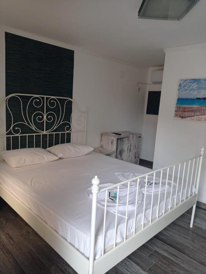 Hotel Casa Marronne Costinesti Zewnętrze zdjęcie