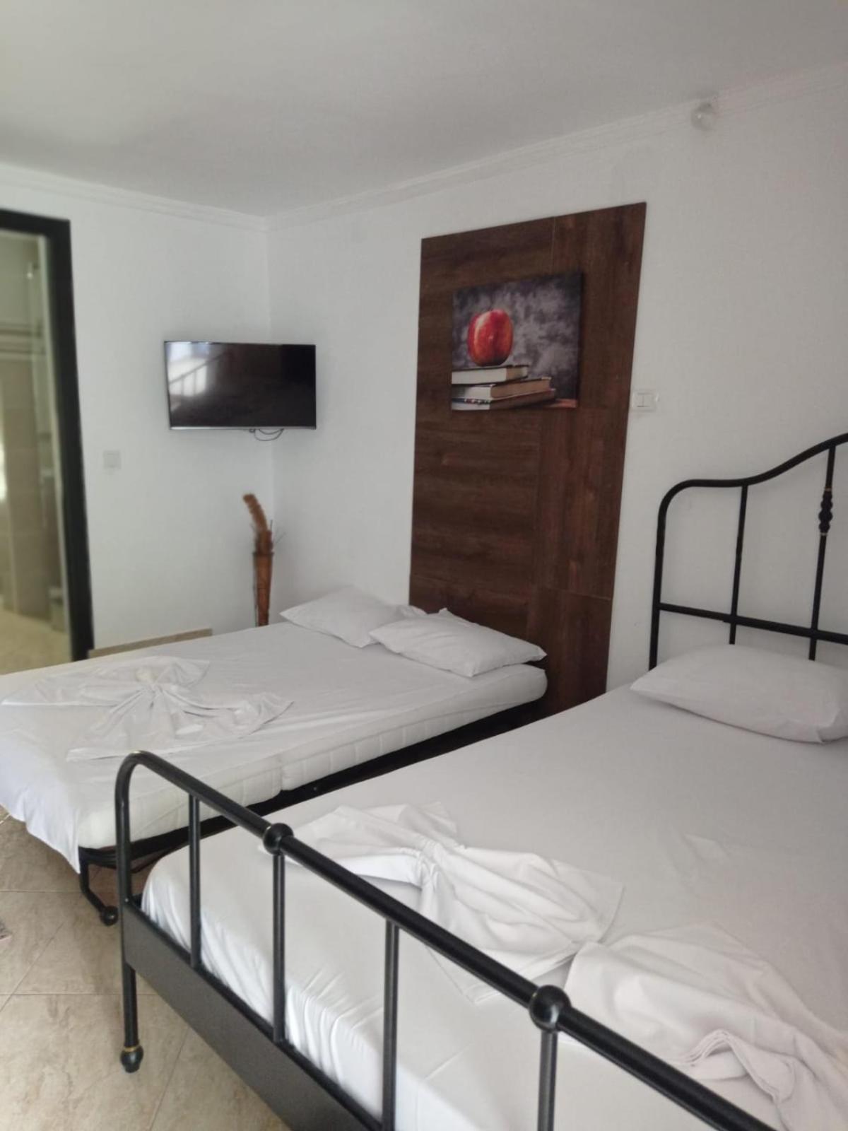 Hotel Casa Marronne Costinesti Zewnętrze zdjęcie
