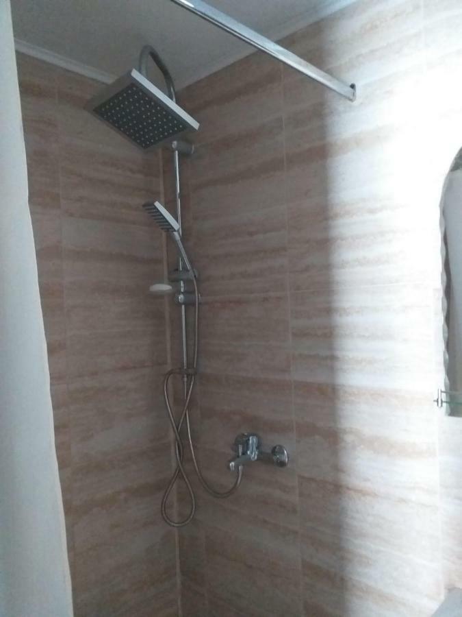 Hotel Casa Marronne Costinesti Zewnętrze zdjęcie